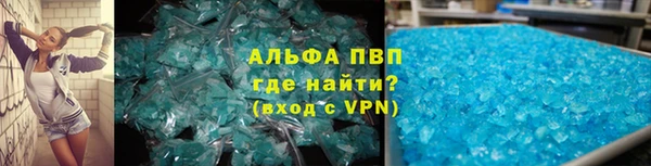 бошки Дмитров