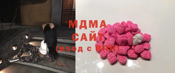 эйфоретик Дмитровск