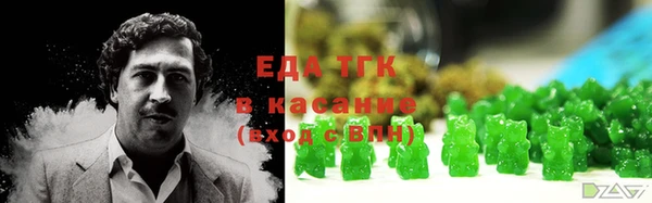 твердый Новозыбков